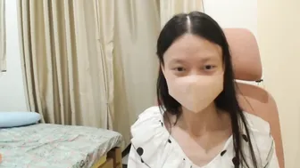 miahchan68 17-Jan-26 free cam show