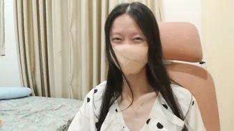 miahchan68 17-Jan-26 free cam show