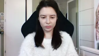 laricenature lovense webcam video