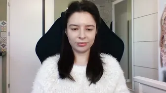 laricenature lovense webcam video