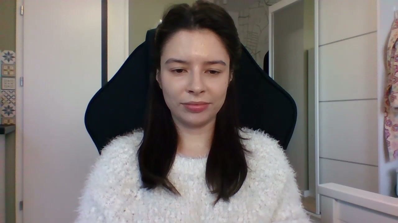 laricenature lovense webcam video