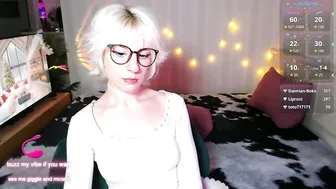 Obedientt_ live on cam 01/17/2026