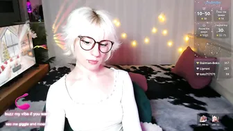Obedientt_ live on cam 01/17/2026