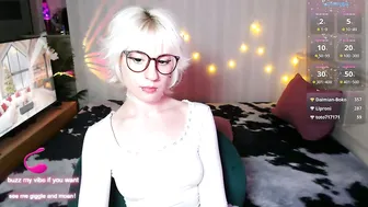 Obedientt_ live on cam 01/17/2026