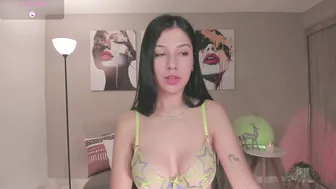 lilawest recorded nude video 593234