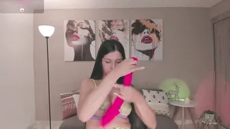 lilawest recorded nude video 593234