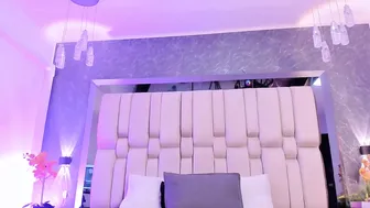 Nikkysmiith porn chat video cam sex