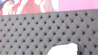 _candy_jade_ chat sex cam 17-Jan-26