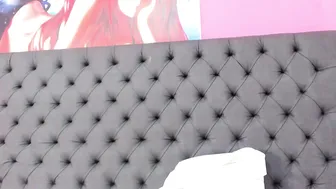 _candy_jade_ chat sex cam 17-Jan-26