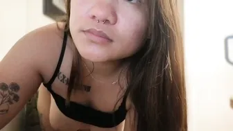 sincerelyyoursxoxo recorded nude video 593277