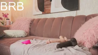 maca_bloom xxx porn cam (01/17/2026)