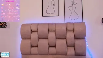 hanna__evans_ recorded nude video 593295