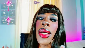 ebonyhansnight (01-17-2026) cum