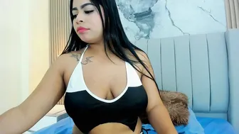lisa_prescot recorded nude video 593305