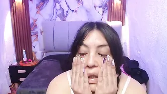 chloe_smith5 latina - (01/17/2026)