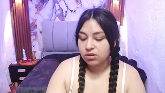 chloe_smith5 recorded nude video 593310