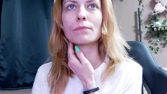 karoline121 recorded nude video 593320