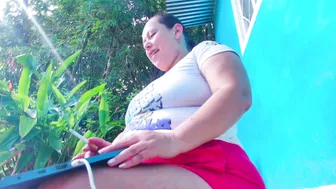 diana_lozano recorded nude video 593328