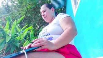 Diana_lozano smoke sex porn cam
