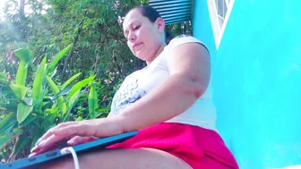 Diana_lozano smoke sex porn cam