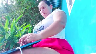 Diana_lozano smoke sex porn cam