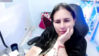 selene_mom recorded nude video 593348
