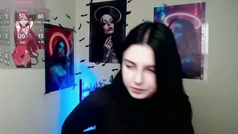 sweet_cherryg (01-17-2026)
