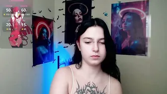 sweet_cherryg recorded nude video 593359