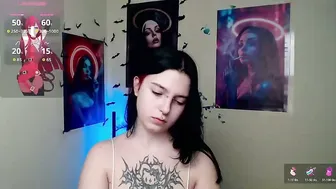sweet_cherryg (01-17-2026)