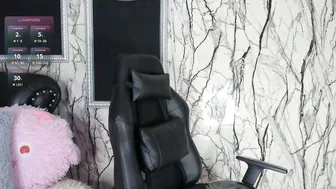 Adelinemoretti porn xxx (01/17/2026)