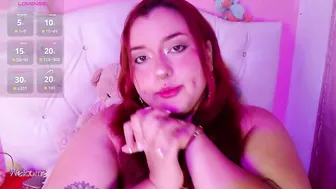 hecate23 recorded nude video 593370
