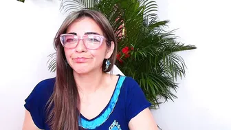 carol_miss2 recorded nude video 593373