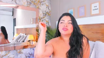 emma_bakker_ nude video chat 01-17-2026