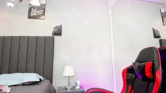 Kendra_london video cam porn 17-Jan-2026
