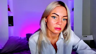 adriana_coy_ recorded nude video 593392