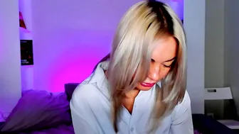 adriana_coy_ recorded nude video 593392