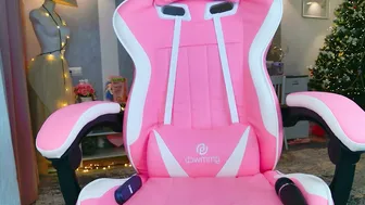 popjenny petite (01-17-2026)