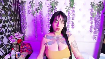 Dashamiller_ squirt live cam show
