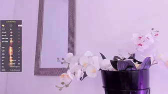 charlottedupontt recorded nude video 593402