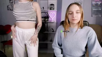 keylas_moan recorded nude video 593403