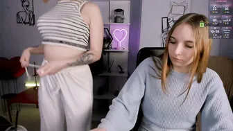 keylas_moan recorded nude video 593403