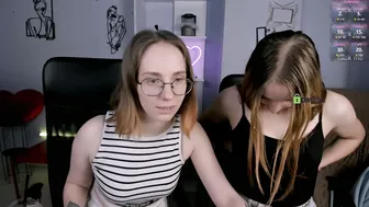keylas_moan recorded nude video 593403