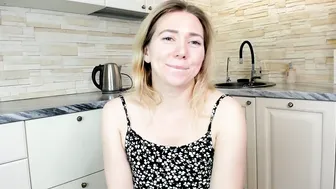 amanda___grey lovense video
