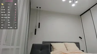 nadyayax recorded nude video 593414