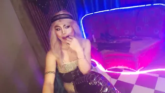 ur_dominatrix recorded nude video 593417