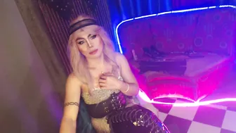 ur_dominatrix smoke 17-Jan-2026