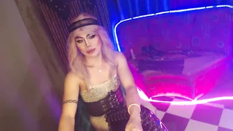 ur_dominatrix smoke 17-Jan-2026
