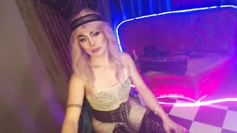 ur_dominatrix recorded nude video 593417