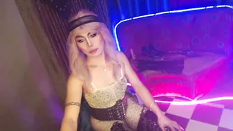 ur_dominatrix recorded nude video 593417