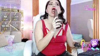 Alexa_murphy_ (01/17/2026) free cam show